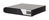 Legrand Keor ASI SPE rack 2U 1KVA UPS Line-interactive 800 W 8 AC-uitgang(en)