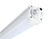 OPPLE Lighting 543022018200 plafondverlichting LED 22 W D