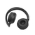 JBL Tune 510BT Fejhallgató Vezeték nélküli Fejpánt Bluetooth Fekete