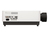 Sony VPL-FHZ131 Beamer Großraumprojektor 13000 ANSI Lumen 3LCD 1080p (1920x1080) Schwarz, Weiß