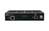 ADDER XD642P-DP extensor KVM Transmisor y receptor