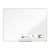 Nobo Impression Pro Nano Clean whiteboard 1179 x 871 mm Metaal Magnetisch