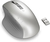 HP Mysz bezprzewodowa 930 Creator