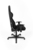 DXRacer OH-FD01-N Videospiel-Stuhl Universal-Gamingstuhl