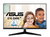 ASUS VY249HE écran plat de PC 60,5 cm (23.8") 1920 x 1080 pixels Full HD LED Noir