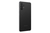 Samsung Galaxy A32 4G Enterprise Edition 16,3 cm (6.4") Android 11 USB Tipo C 4 GB 128 GB 5000 mAh Negro