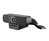 Grandstream Networks GUV3100 cámara web 2 MP 1920 x 1080 Pixeles USB 2.0 Negro