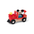 BRIO Mickey Mouse & Engine Treinmodel