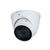 Dahua Technology Lite Technology 5MP IR Wieżyczka Kamera bezpieczeństwa IP Wewnętrz i na wolnym powietrzu 2688 x 1520 px Sufit