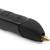 3Doodler CREATE PLUS 3D PEN ONYX BLACK 3DRPLUS długopis 3D 2,2 mm Czarny