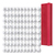 Staedtler FIMO stamp kit 8700 09