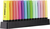 STABILO Boss Original marker 15 pc(s) Chisel tip Multicolour
