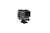 Denver Action Cams 4K WiFi cámara para deporte de acción 5 MP 4K Ultra HD CMOS
