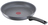 Tefal Healthy Chef G15006 Sartén multiuso Alrededor