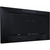 Viewsonic VP Series VP2768 pantalla para PC 68,6 cm (27") 2560 x 1440 Pixeles Quad HD LED Negro