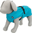 TRIXIE 680207 Kleidung für Hunde & Katzen L Polyester Hund Mantel