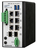 Lancom Systems UF-T60 hardware firewall 3.7 Gbit/s