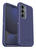 OtterBox Defender Series voor Galaxy S24 FE, Denver Dusk