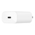 Belkin WCA004VF1MWH-B6 mobile device charger White Indoor