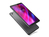 Lenovo Tab M7 32 GB 17.8 cm (7") Mediatek 2 GB Wi-Fi 5 (802.11ac) Android 11 Grey