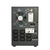 Tripp Lite SMX1500SLT UPS 1,5 kVA 900 W 8 AC-uitgang(en)