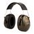 3M H520A casque anti-bruit