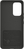 BIG BEN Just Green coque de protection pour téléphones portables 16,3 cm (6.4") Housse Noir