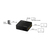 LogiLink HD0032 video splitter HDMI 2x HDMI