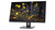 Lenovo ThinkVision E27q-20 LED display 68,6 cm (27") 2560 x 1440 pixels Quad HD Noir