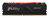 Kingston Technology FURY Beast RGB module de mémoire 8 Go 1 x 8 Go DDR4 3733 MHz
