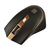 LC-Power LC-M719BW mouse RF Wireless Optical 1600 DPI