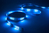 Elgato Light Strip Universeel strooklicht Binnen LED 2 m