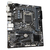 Gigabyte H510M S2H V2 motherboard Intel H510 Express LGA 1200 (Socket H5) micro ATX