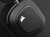 Corsair HS80 RGB Headset Vezeték nélküli Fejpánt Játék Fekete