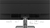 Lenovo L32p-30 LED display 80 cm (31.5") 3840 x 2160 pixelek 4K Ultra HD Fekete