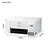 Epson L3266 Tintenstrahl A4 5760 x 1440 DPI 33 Seiten pro Minute WLAN