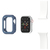 OtterBox Exo Edge Series für Apple Watch Series SE (2nd/1st gen)/6/5/4 - 40mm, Rock Skip Way