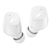 Sennheiser 509189 fejhallgató és headset True Wireless Stereo (TWS) Hallójárati Hívás/zene Bluetooth Fehér