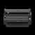 Canon imagePROGRAF GP-300 large format printer Wi-Fi Bubblejet Colour 2400 x 1200 DPI A0 (841 x 1189 mm) Ethernet LAN