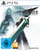 Square Enix FINAL FANTASY VII REMAKE INTERGRADE Standard PlayStation 5