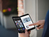 Microsoft Surface Duo 2 14,7 cm (5.8") Double SIM Android 11 5G USB Type-C 8 Go 256 Go 4449 mAh Noir