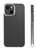 Vivanco Super Slim mobiele telefoon behuizingen 13,7 cm (5.4") Hoes Transparant