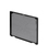 HP N12194-001 notebook spare part Display cover