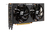 PowerColor AXRX 6600 8GBD6-3DH videókártya AMD Radeon RX 6600 8 GB GDDR6
