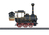 Märklin 29199 maßstabsgetreue modell ersatzteil & zubehör Lokomotive
