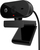 HP Kamera internetowa 320 FHD