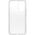OtterBox Symmetry Clear Series pour Samsung Galaxy S22+, transparente