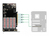 DeLOCK 90050 interfacekaart/-adapter Intern M.2
