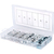 KS Tools 970.0120 Mutter