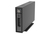 Raidon GT1670-BA31 HDD-/SSD-behuizing Zwart 2.5/3.5"